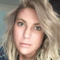 20+ "Audrey Higgins" profiles