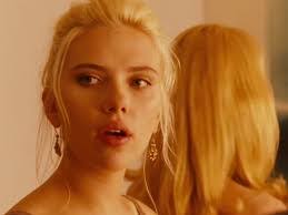 Vicky Scarlett's Instagram, Twitter & Facebook