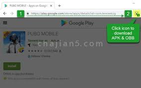 所以很多人想知道怎样才能从 google play 应用商店里面下载android 软件或游戏的apk 文件。 谷歌商店. è°·æ­Œæµè§ˆå™¨æ'ä»¶apk Downloader For Google Play Store åœ¨çº¿ä¸‹è½½apk Obbæ–‡ä»¶ Chromeæ'ä»¶ è°·æ­Œ æµè§ˆå™¨æ'ä»¶ç½'