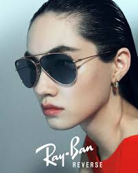 rayban sunglass original for ladies