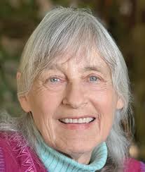 LBindy 7.5.24 by Times Media Group