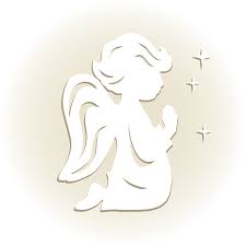 Maybe you would like to learn more about one of these? 30 689 Engel Silhouette Lizenzfreie Bilder Und Fotos Kaufen 123rf