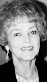 Pauline Chavez Obituary (na