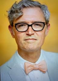 Leighton Moore's Instagram, Twitter & Facebook