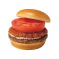 Sur.ly for drupal sur.ly extension for both major drupal version is free of charge. Mos Burger æ'©æ–¯æ¼¢å ¡æ­¡è¿Žæ‚¨