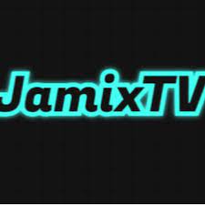 JamixTV - YouTube