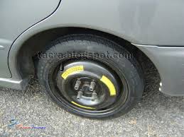 We did not find results for: Tacra S Diy Garage Alloy Wheel Respray