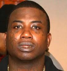 News Gucci Mane Wastes No Time In Releasing New Music Since His Prison Release Yesterday Gucci Mane New Music Music