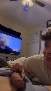 Straight Baits @baited_str8t - Twitter Profile | Sotwe