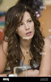 Release date june 23 2006 hi-res stock photography and images