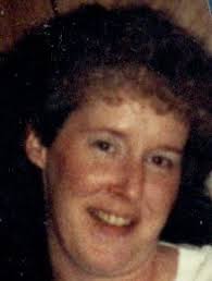 Kathleen Monroe Obituary (2011)