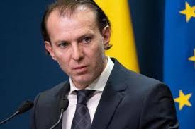Updates, pictures and videos from buckingham palace about the work and activities of the queen and members of the royal family. Secretul Lui Florin CiÈ›u S A Aflat Acum Ce A Putut SÄƒ Ii FacÄƒ Propriului SÄƒu Frate Impact