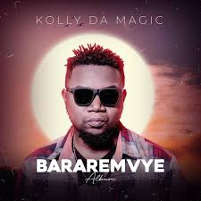 Hora (feat. Big Fizzo)