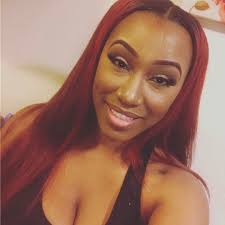 Beelisted/beelistedkids