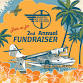 SBSF 2nd Annual Fundraiser