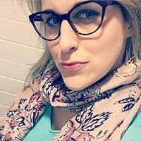 Fall Hard (SEALs Undone, #2) by Zoe York