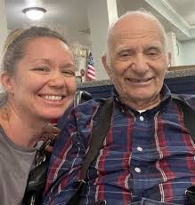 Rodney Braswell's Instagram, Twitter & Facebook