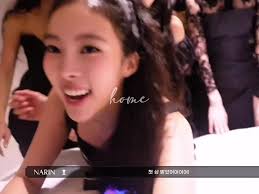 Missing Them So Bad: A Deep Dive into K-Pop Emotions