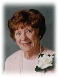 Evelyn Hope Schell Obituary February 25, 2016
