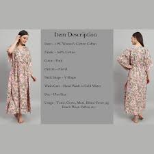 Image result for Handic 230