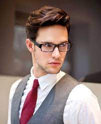 Hairstyles Men 40 Mens Hairstyles Trendy Hairstyles Hair Styles