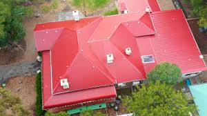 We did not find results for: D H Commercial Roofing Specialists