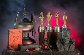 Star Wars Galaxy S Edge Dok Ondars Den Of Antiquities Sith And Jedi Artifacts Star Wars Galaxies Star Wars Star Wars Fans