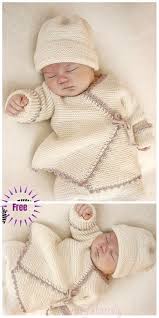 Easy Garter Stitch Sideways Baby Cardigan Free Knitting Patterns Baby Cardigan Easy Free Garter Knitting Pa 2020 Jartiyer Dikis Baby Knitting Patterns Orgu