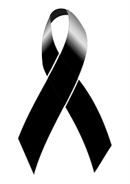 Ultimas normas, peru, mundo, deportes, política, economía, cultura y tecnología en el peruano. Duelo Nacional Daisy Fanon Wiki Fandom