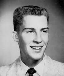 penfieldclassof60.com