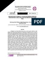 We did not find results for: Soal Skb Pertanahan Pdf