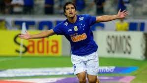Jun 12, 2021 · marcelo martins, 33, bolivia. 2hf3lwfjhk01pm