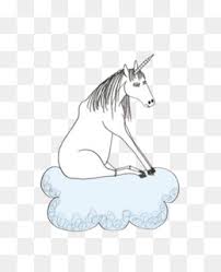 Terima kasih telah mau berkunjung ke website saya dan jangan lupa baca artikel saya yang lainnya. Unicorn Hitam Unicorn Putih Gambar Png