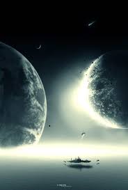 Download, share or upload your own one! Coolest Scenes In 2021 Galaxy Images Cool Landscapes Mountain Pictures