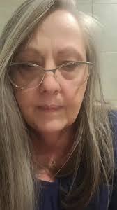 publicbathrooms #ladiesrestroomsbelike