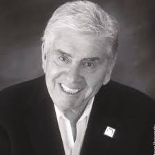 2023 INDUCTION PROGRAM “BEST OF THE BEST”