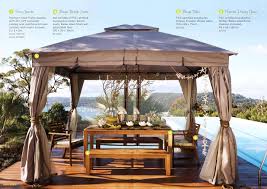 Account Suspended Pavillon Ideen Pavillon Dekorationen Terassenideen