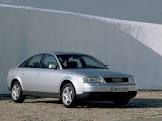 Audi-A6-(1998)