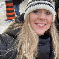 Erin Bella (@erinpmills) • Facebook