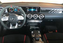 They come from nature, like willow, clementine, or daisy. Time For A Luxury Performance Car Mercedes Benz Amg Cla 35 A Girls Guide To Cars
