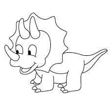 Coloriage Dinausaure Les Dessins A Imprimer De Tete A Modeler Coloriage Dinosaure A Imprimer Coloriage Dinosaure Photo Dinosaure