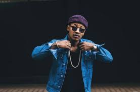 Holding his latest work, he dropped an ep titled never pen era which had tracks like spiritual warfare and the pen. Mp3 Download Video Priddy Ugly Alter Ego Hitvibes