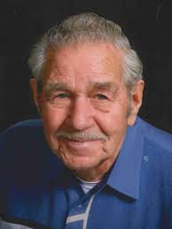 David H. “Harry” Davidson