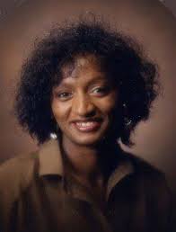 Carmen Head's Instagram, Twitter & Facebook