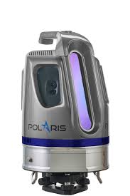 This site does not include all credit card companies or all available credit card. Polaris Tls 750 Klein Survey Systems