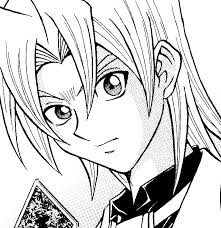 Another free fantasy for beginners step by step drawing video tutorial. Aster Phoenix Manga Yu Gi Oh Wiki Fandom