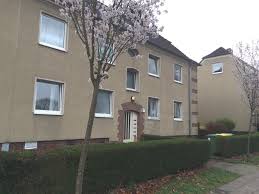 Zwangsversteigerung wohnung, kastanienweg in oberhausen wohnung nr. 2 Zimmer Wohnung Zu Vermieten Solbadstrasse 67 46049 Oberhausen Alstaden Ost Mapio Net