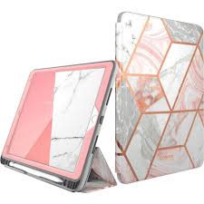 Apple Ipad 10 2 Inch Cosmo Slim Designer Case Walmart Com Apple Ipad Case Cute Ipad Cases Ipad Case