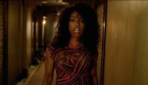 American Horror Story Season 5 Episode 11 Review Battle Royale Tv Fanatic