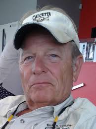 B & R store owner shares memories of employees